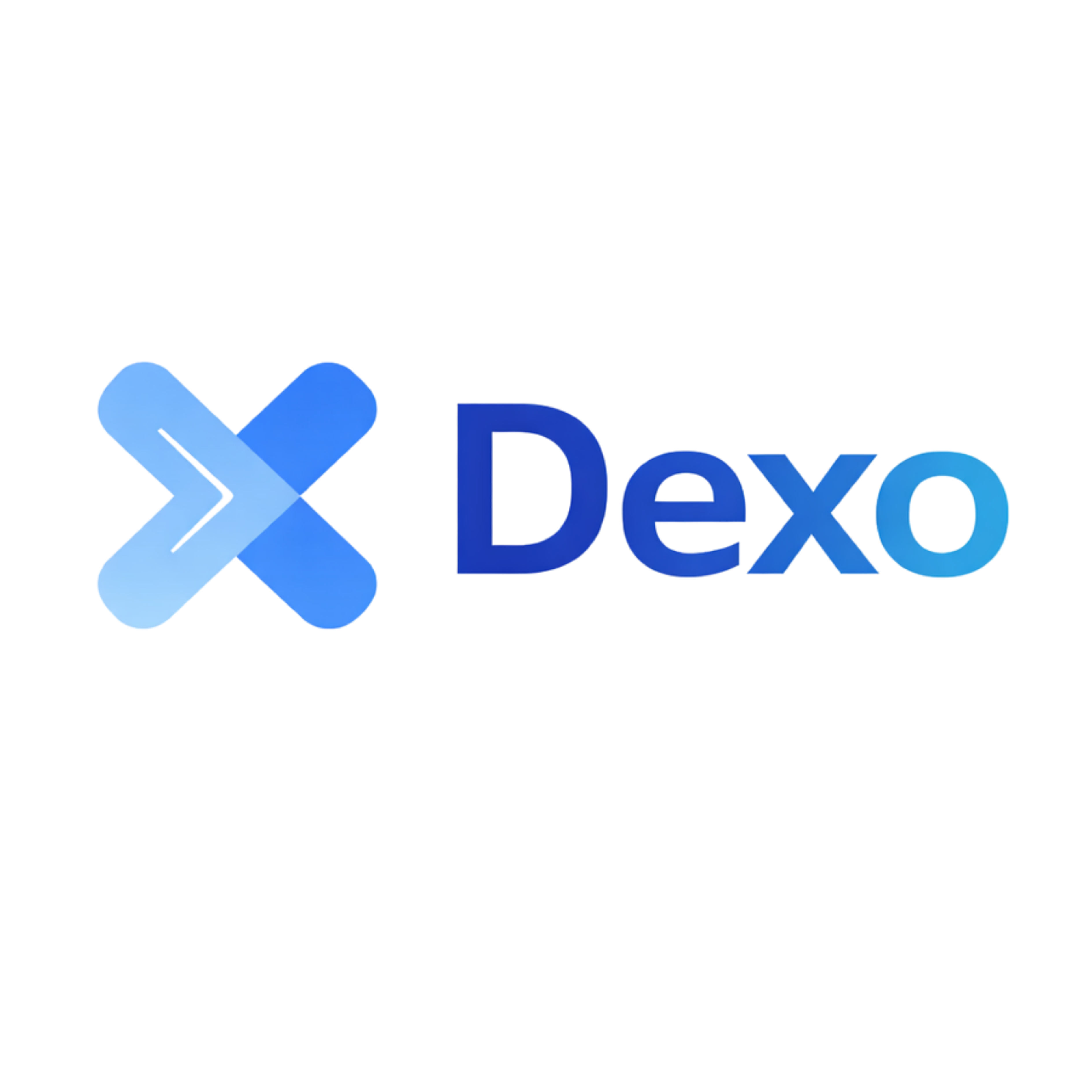 Marca Dexo